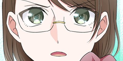 �����ϰ������Ǥ������������ϲ��䤫�˲ᤴ������ Ep��33����30�á� �������ڥե륫�顼��