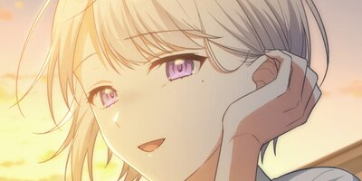 ��Ф���ϥ����ӤΤʤ� 29�ڥե륫�顼��