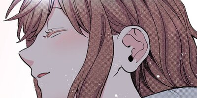 �⤦��̣���ʤ���Υ�����줿���ΰճ��ȳڤ��������� Ep��39����23�����ԡ˿������Ѳ���1�ˡڥե륫�顼��