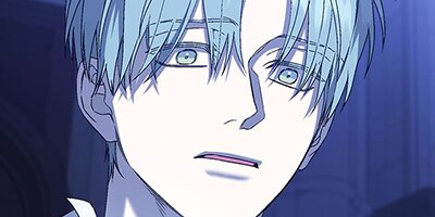 �ʱ������ 197�ڥե륫�顼��