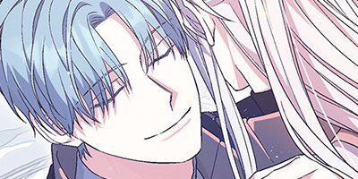 �ʱ������ 198�ڥե륫�顼��