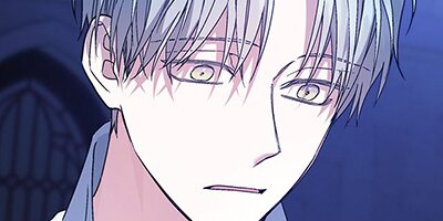 �ʱ������ 199�ڥե륫�顼��