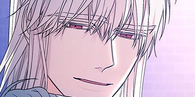 �ʱ������ 200�ڥե륫�顼��