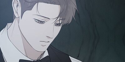 ��ˮ�� 171�ڥե륫�顼��