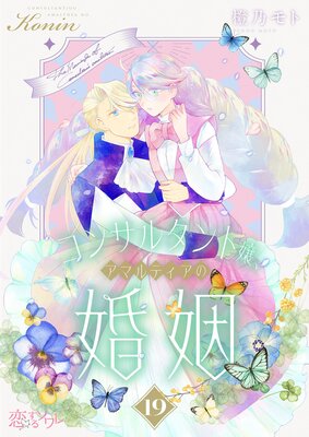 ���󥵥륿��Ⱦ���ޥ�ƥ����κ��� 19