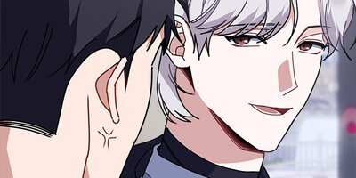 ������������ 35�ڥե륫�顼��