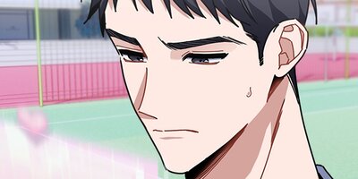 ������������ 37�ڥե륫�顼��