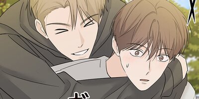 ������������ 77�ڥե륫�顼��