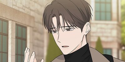 ������������ 78�ڥե륫�顼��