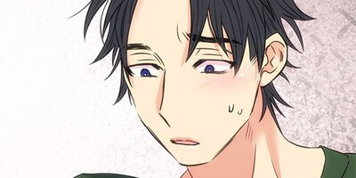 ���ֿ»ΤȻ䡢�����Ƽ����Ĥʤ��� 89�ڥե륫�顼��