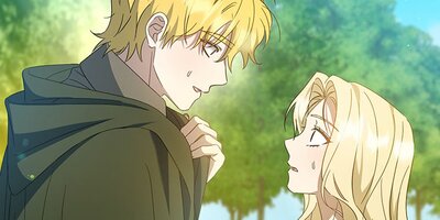 �����Υ�֤ʤΤˡ����߲��׼����ݸ�Ԥˤʤ�ޤ��� 113�ڥե륫�顼��