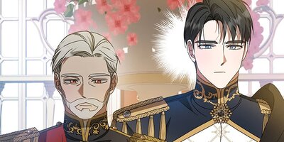 �����Υ�֤ʤΤˡ����߲��׼����ݸ�Ԥˤʤ�ޤ��� 115�ڥե륫�顼��