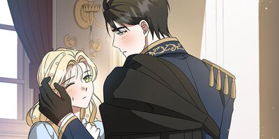 �����Υ�֤ʤΤˡ����߲��׼����ݸ�Ԥˤʤ�ޤ��� 116�ڥե륫�顼��