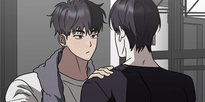 ���δط���̾����Ĥ���ʤ� 86�ڥե륫�顼��