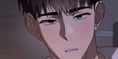 ���δط���̾����Ĥ���ʤ� 87�ڥե륫�顼��