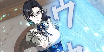 S����󥸥��ν���ͤϰ���ˤ�ͦ�Ԥˤ�Ů������� 110�ڥե륫�顼��