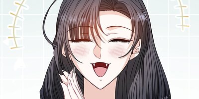 S����󥸥��ν���ͤϰ���ˤ�ͦ�Ԥˤ�Ů������� 112�ڥե륫�顼��