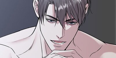 Death is mine 45�ڥե륫�顼��