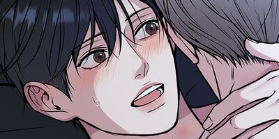 Death is mine 46�ڥե륫�顼��