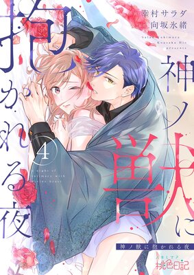 ���νä���������� 4