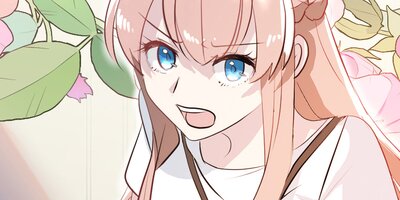 ���ͤβֲ� 1�ڥե륫�顼��