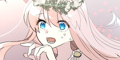 ���ͤβֲ� 5�ڥե륫�顼��