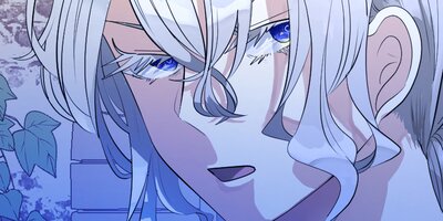 ���ͤβֲ� 12�ڥե륫�顼��