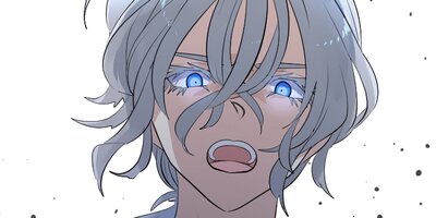 ���ͤβֲ� 17�ڥե륫�顼��