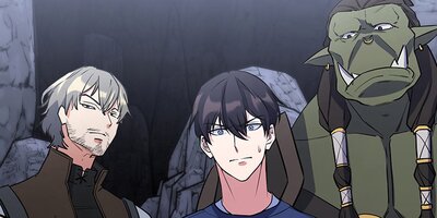 �ꥹ������ ��ž�������ޡ���̵�Х�٥󥸡� 40�ڥե륫�顼��