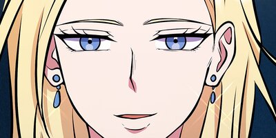 �ꥹ������ ��ž�������ޡ���̵�Х�٥󥸡� 41�ڥե륫�顼��