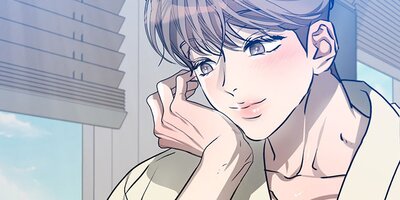 ���䤫�ʼ��� 55�ڥե륫�顼��