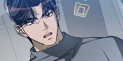 ���䤫�ʼ��� 56�ڥե륫�顼��