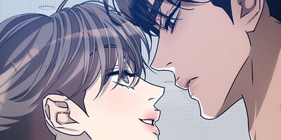 ���䤫�ʼ��� 57�ڥե륫�顼��