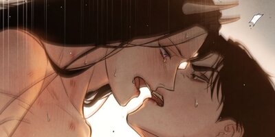 ̾�Τʤ��� 42�ڥե륫�顼��