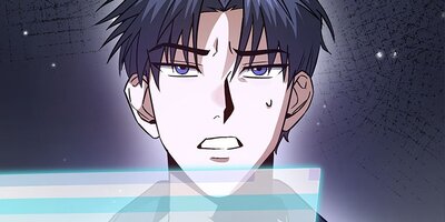 �󵢼Ԥ϶����ʤꤿ���ʤ� 3�ڥե륫�顼��