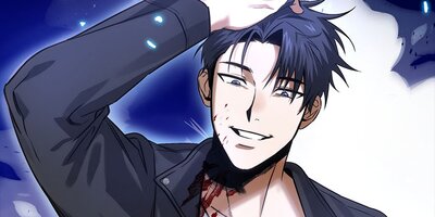 �󵢼Ԥ϶����ʤꤿ���ʤ� 4�ڥե륫�顼��