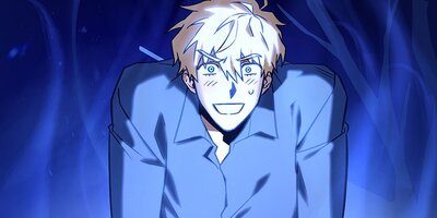 �󵢼Ԥ϶����ʤꤿ���ʤ� 5�ڥե륫�顼��