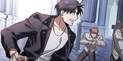 �󵢼Ԥ϶����ʤꤿ���ʤ� 6�ڥե륫�顼��