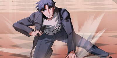 �󵢼Ԥ϶����ʤꤿ���ʤ� 7�ڥե륫�顼��