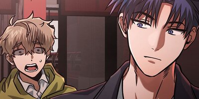 �󵢼Ԥ϶����ʤꤿ���ʤ� 9�ڥե륫�顼��