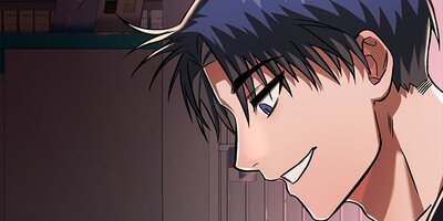 �󵢼Ԥ϶����ʤꤿ���ʤ� 10�ڥե륫�顼��