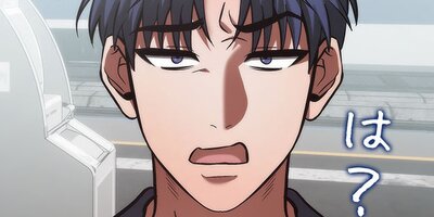 �󵢼Ԥ϶����ʤꤿ���ʤ� 11�ڥե륫�顼��