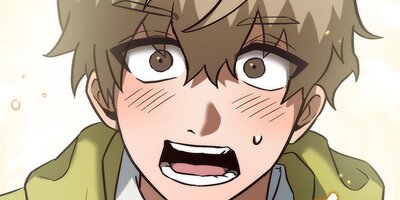 �󵢼Ԥ϶����ʤꤿ���ʤ� 12�ڥե륫�顼��