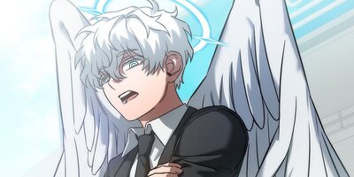 �󵢼Ԥ϶����ʤꤿ���ʤ� 14�ڥե륫�顼��