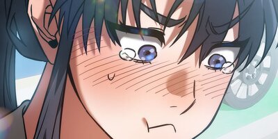 �󵢼Ԥ϶����ʤꤿ���ʤ� 16�ڥե륫�顼��