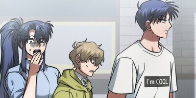 �󵢼Ԥ϶����ʤꤿ���ʤ� 18�ڥե륫�顼��