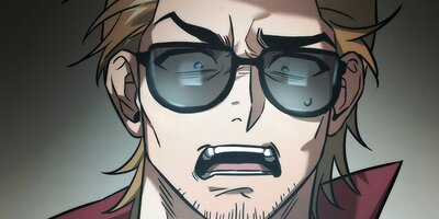 �󵢼Ԥ϶����ʤꤿ���ʤ� 19�ڥե륫�顼��