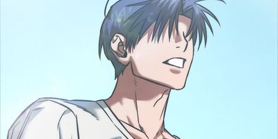 �󵢼Ԥ϶����ʤꤿ���ʤ� 20�ڥե륫�顼��