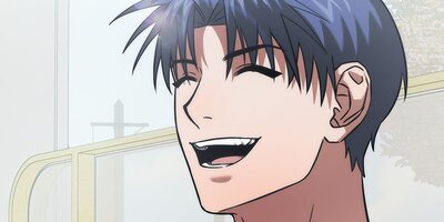 �󵢼Ԥ϶����ʤꤿ���ʤ� 21�ڥե륫�顼��