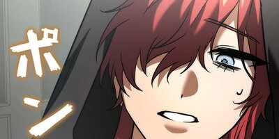 �󵢼Ԥ϶����ʤꤿ���ʤ� 22�ڥե륫�顼��